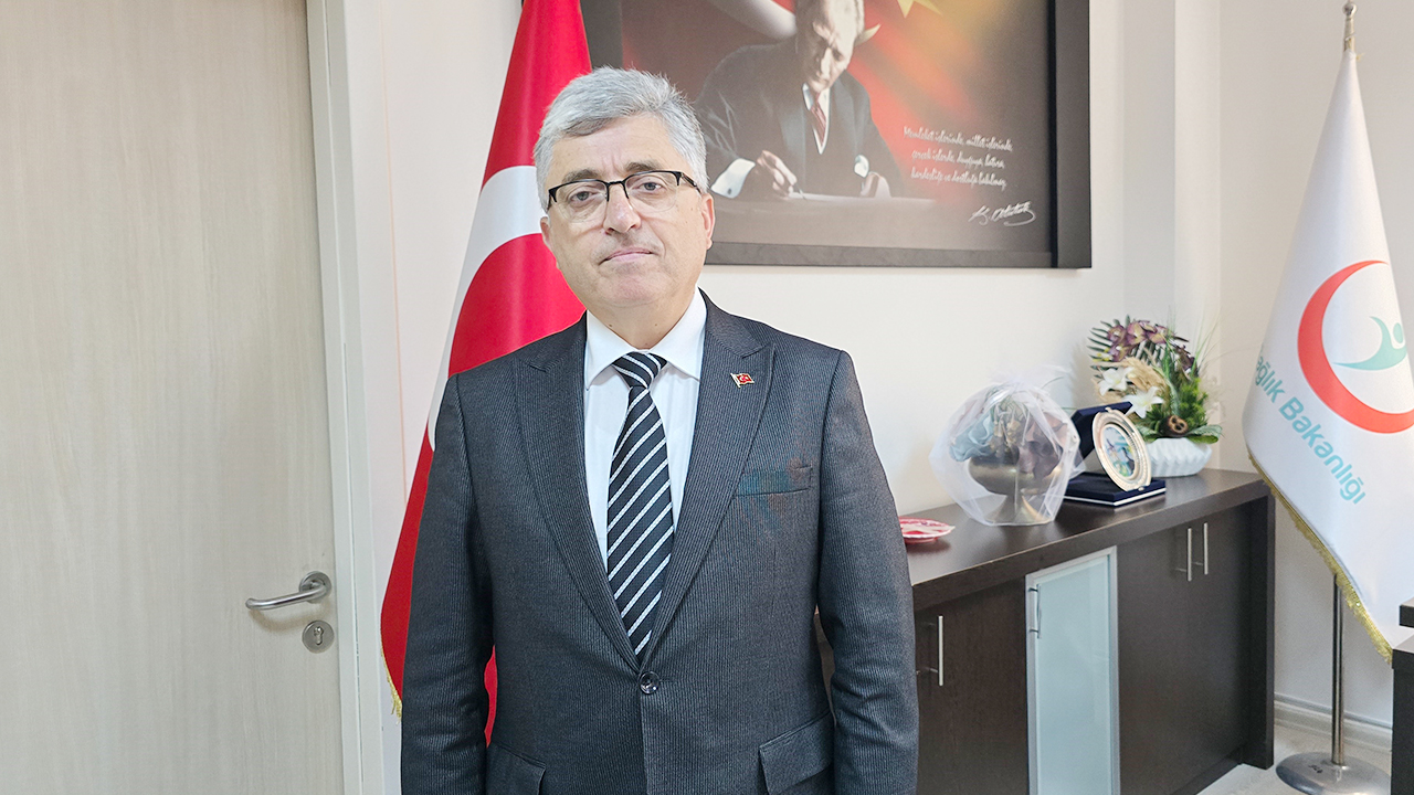 Yozgat’ta Kene Alarmı: Hayati uyarı Yozgat İl Sağlık Müdürü’nden geldi!