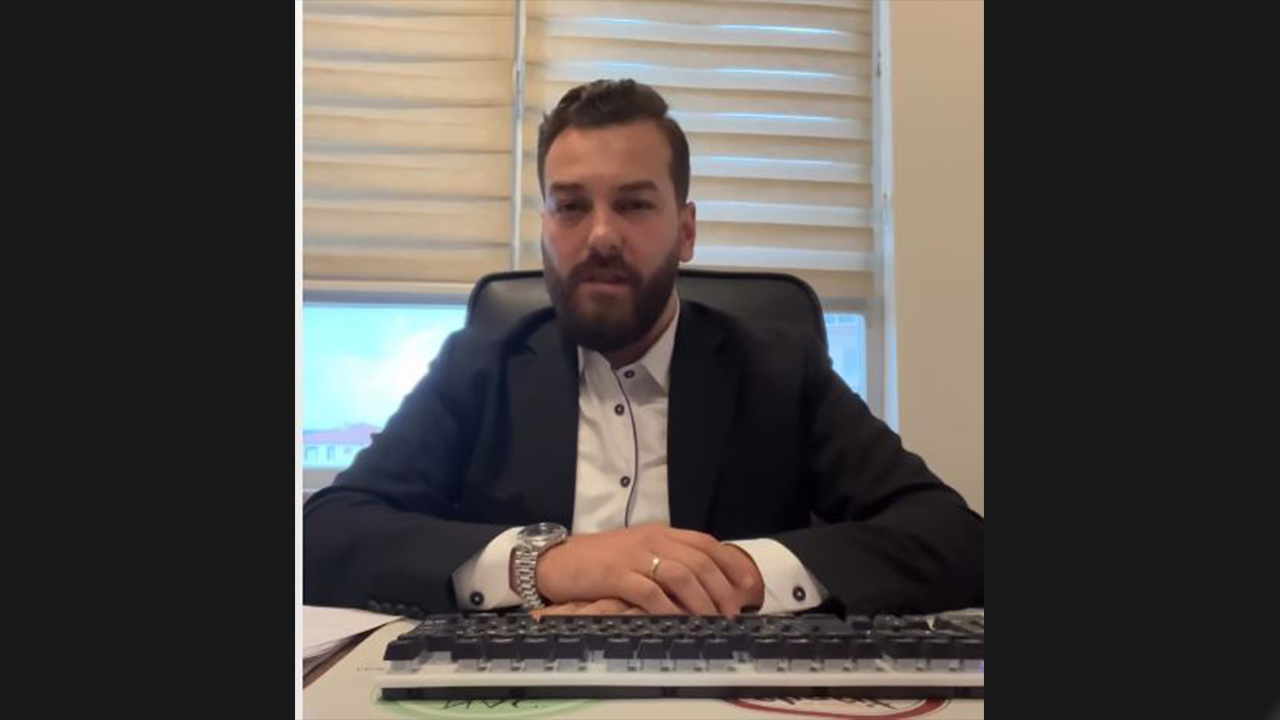 Yozgat’taki uzmandan kritik uyarı: hayatınızı riske atmayın!