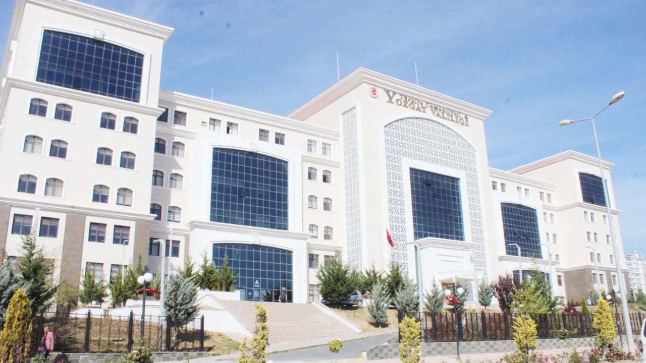 Yozgat Valiliği’nden Çevre Temizliği Uyarısı: Park ve Piknik Alanlarında Duyarlılık Çağrısı