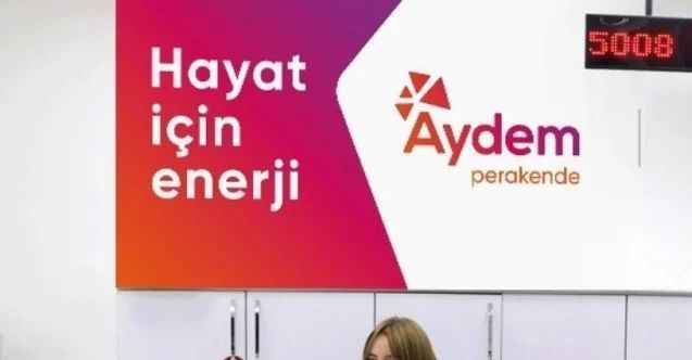 Kuşadası’nda Pazar günü 5 saat elektrik kesilecek