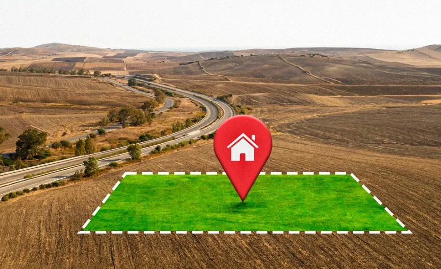 Yozgat’ta bir belediye hem arsa satacak hem de iş yeri kiralayacak!