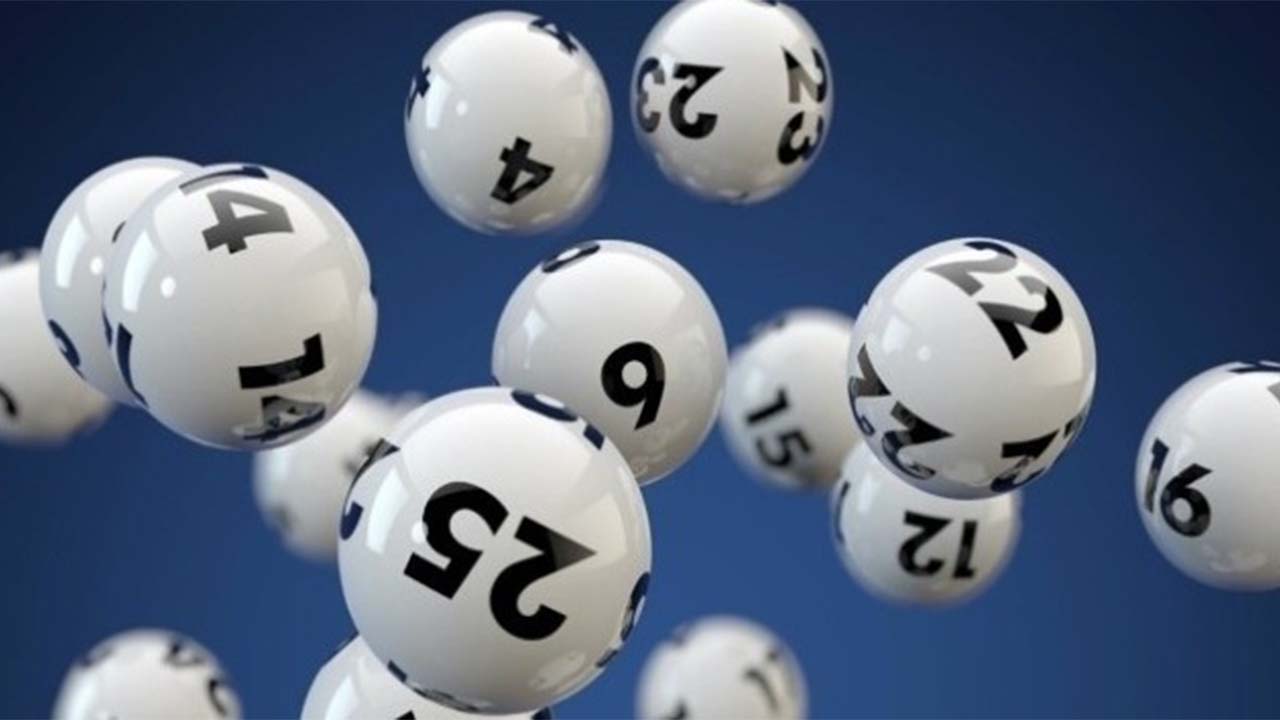 20 Temmuz 2025 Süper Loto Sonuçları Açıklandı: Şanslı Numaralar Belli Oldu!