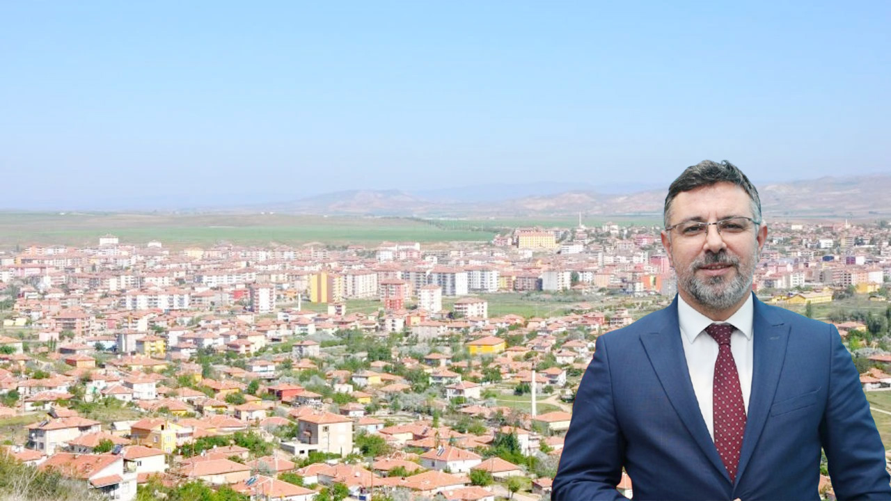 Yerköy’ün Altındaki Güç Harekete Geçti
