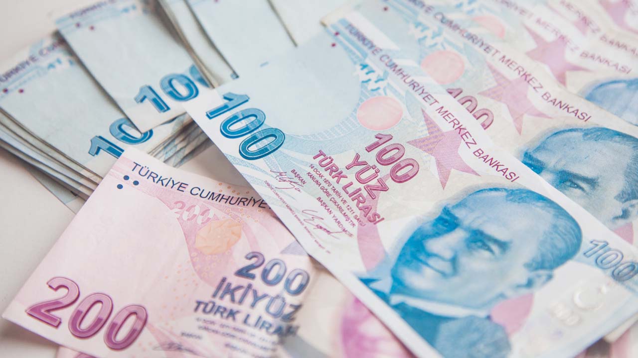 Binlerce Emekli SGK’nın Denetiminde: Maaş Kesintisi Kapıda!