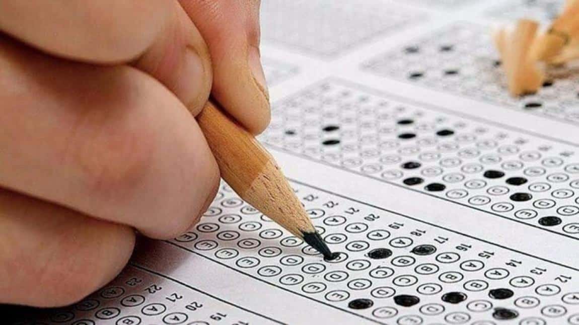 Ortaöğretim Kpss Nedir, Ne İşe Yarar