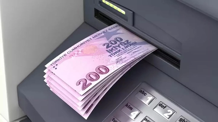 Kurban Bayramı Öncesi Bankalardan ATM Limit Kararı
