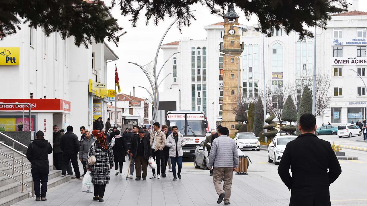 Yozgat’ta bu hastalıktan en fazla erkekler öldü! Ortaya çıkan veriler oldukça düşündürücü