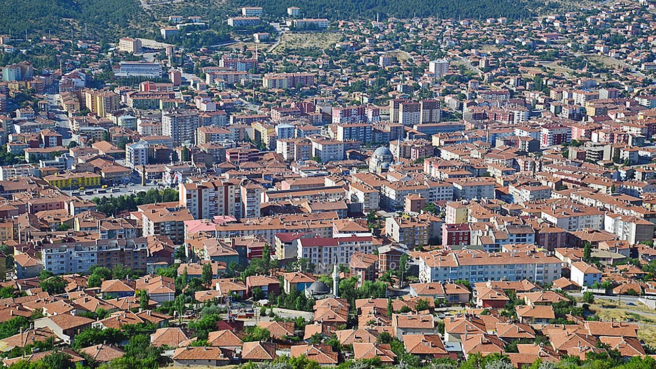 Yozgat'ta Aile Hekimleri Muayene Ücreti mi Alacak?