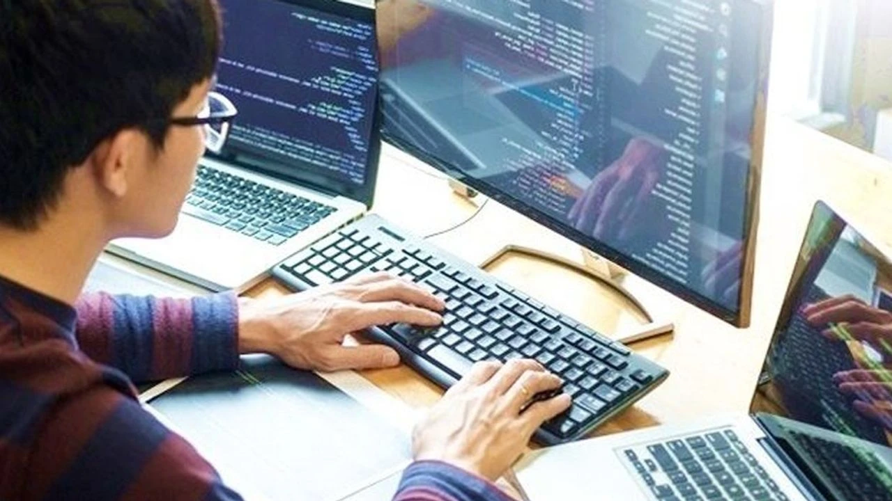 Bilgisayara Şifre Nasıl Koyulur Windows 10