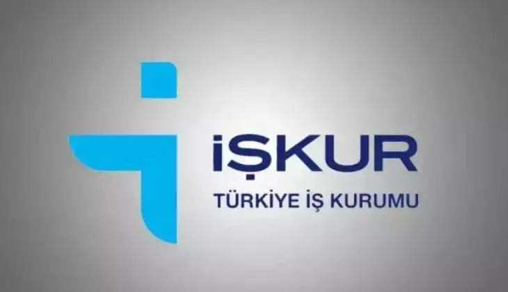 Yozgat'ta iş arayanlar dikkat!  Bu haber sizi ilgilendiriyor!