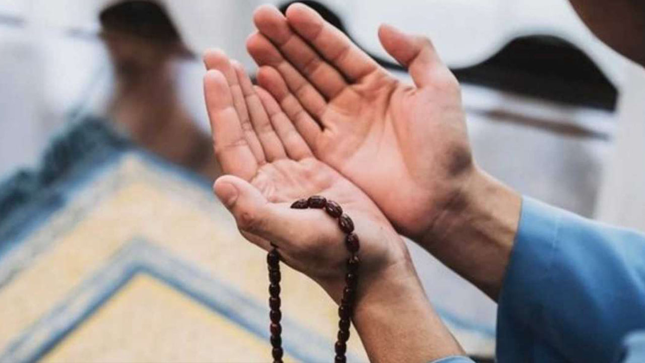 Vahiy Nedir Allah Niçin Vahiy Göndermiştir