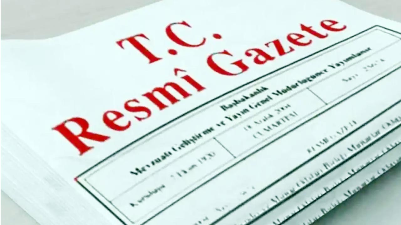 Hakim ve savcı atamaları isim listesi son dakika açıklandı! Yeni atanan hakim ve savcılardan Yozgat’a atama var mı?