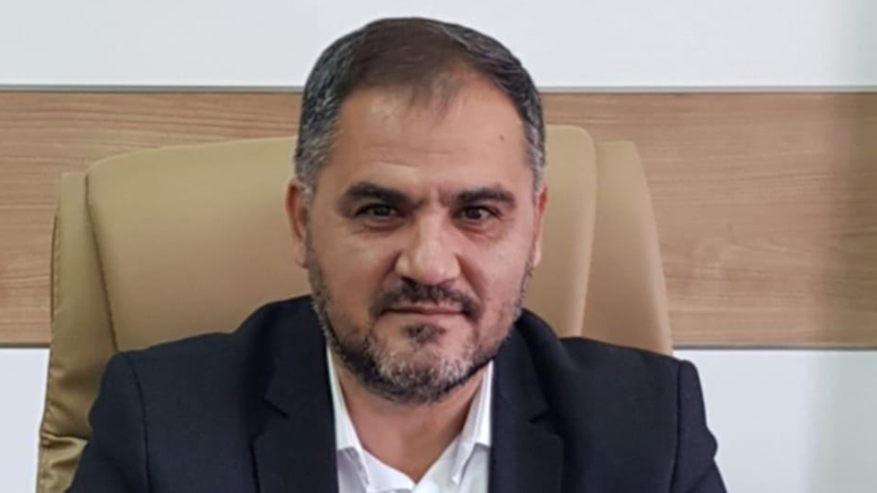 Eğitim Çalışanlarına Hukuki Kalkan: Yozgat’ta Başkan Şerefli Duyurdu!