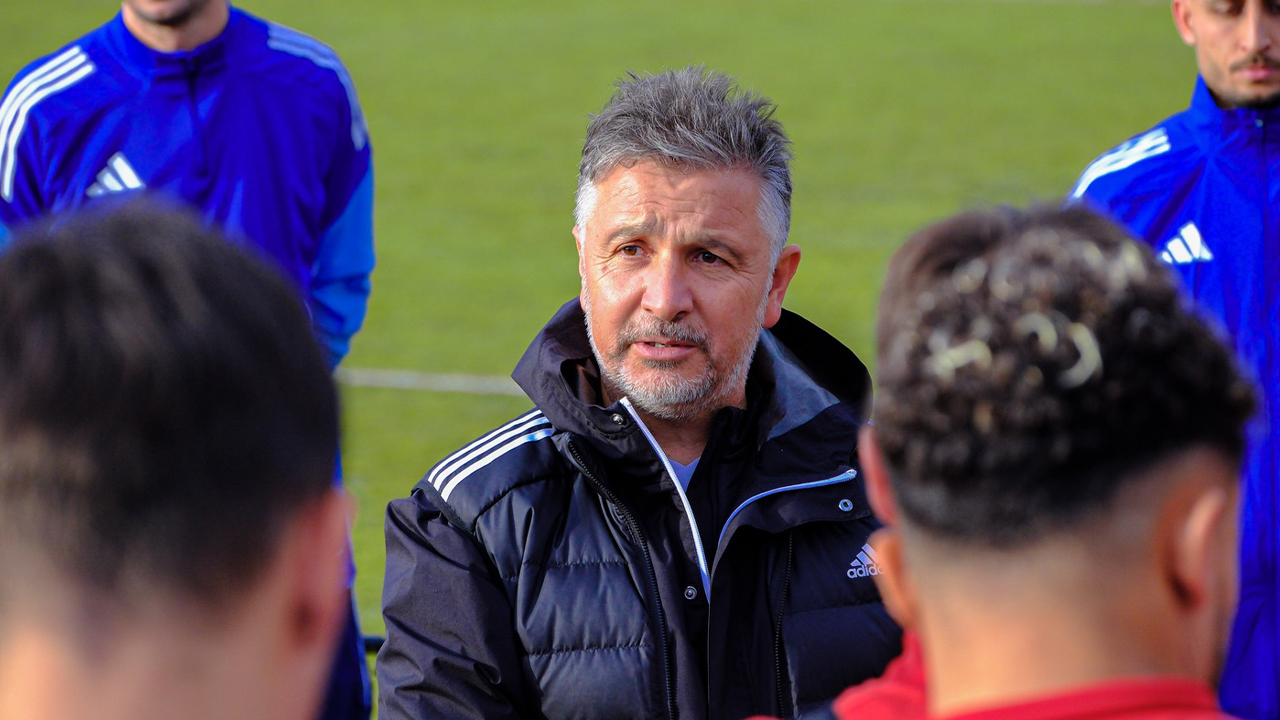 Yozgat Bozokspor’dan Bahis Skandalı Sonrası Açıklama: 5 Yeni Transferle Güçleniyorlar