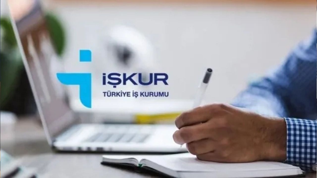 Yozgat’ta iş arayanlar dikkat bu haber size ilgilendiriyor: Gençler Hem Meslek Sahibi Oluyor Hem Ödeme Alıyor