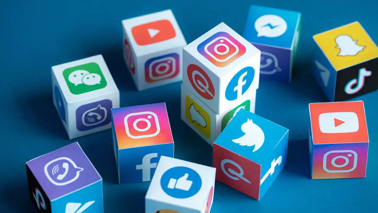 Son Dakika 11 Aralık 2024 Çarşamba WhatsApp, Facebook, İnstagram, Twitter Neden Yavaş? İnternet Yok
