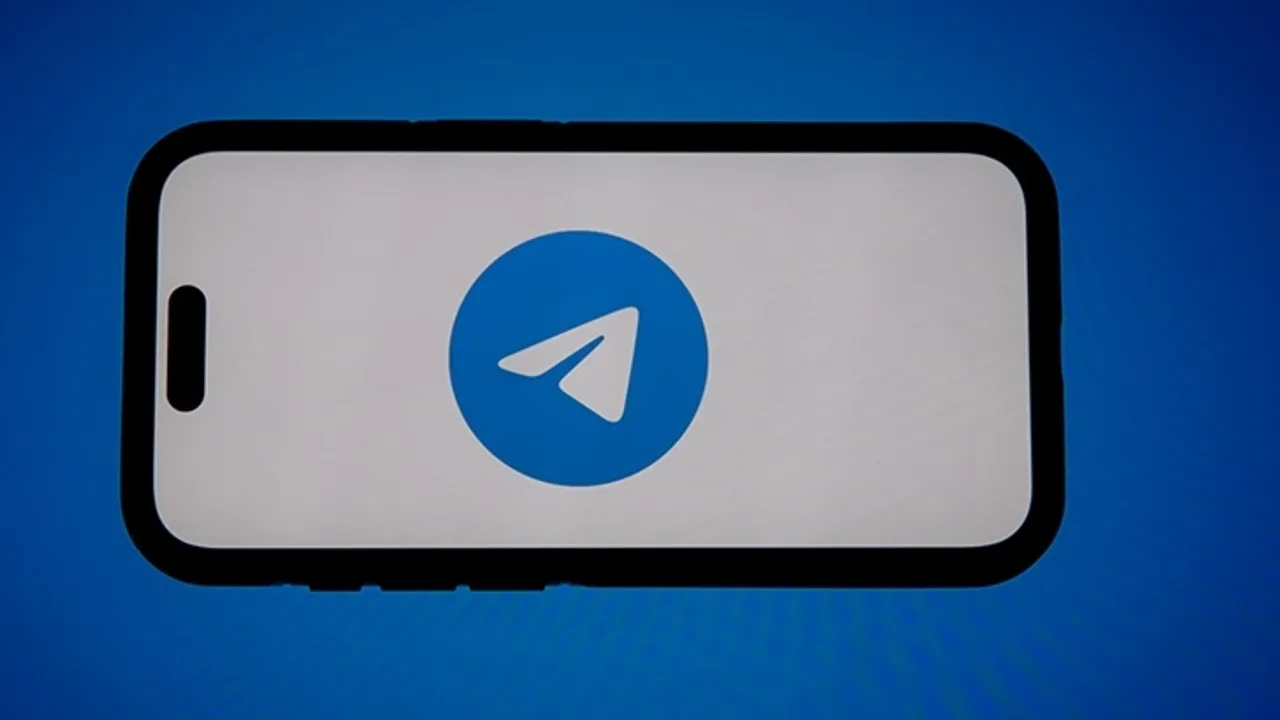 Telegram'da Engellendiğimi Nasıl Anlarım