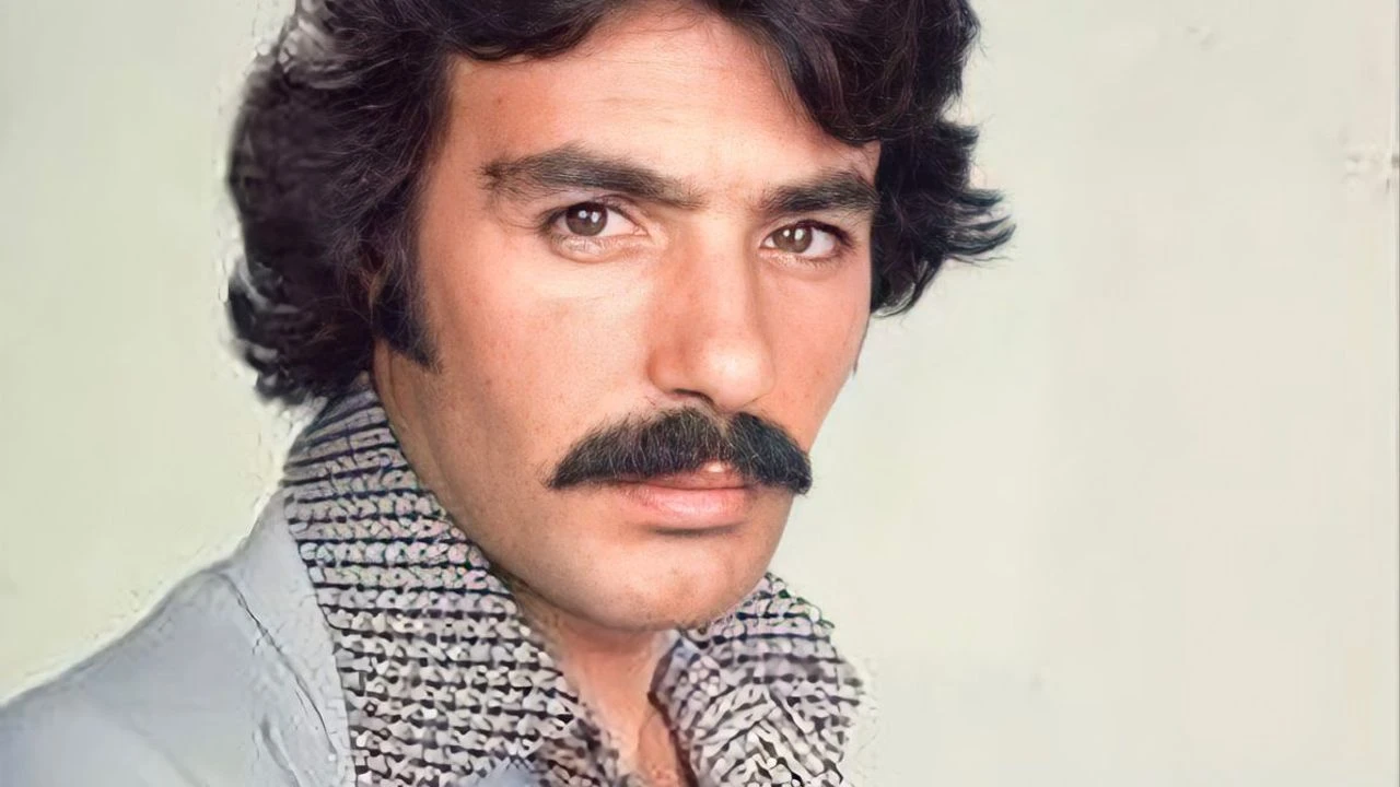 Ferdi Tayfur Neden Felç Oldu?