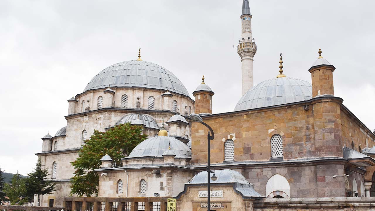 Diyanet İşleri Başkanlığı 13 Şubat 2026 Cuma Hutbesi Yayınlandı: “Ramazan İklimi” Mesajı Verildi