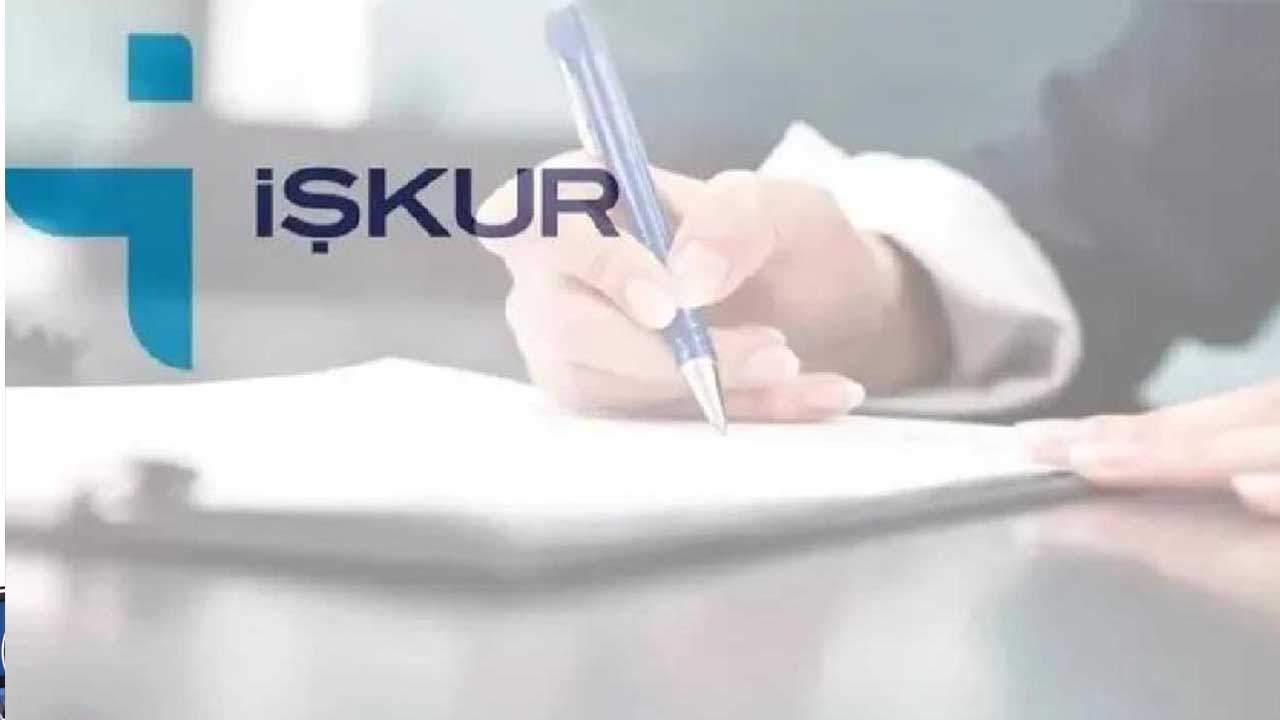 Yozgat'ta İş Arayanlara Müjde: Başvurular Başladı!