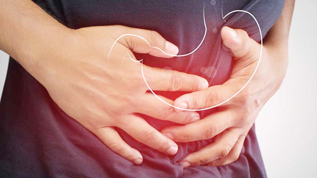 Alkol Sonrası Mide Bulantısı Nasıl Geçer