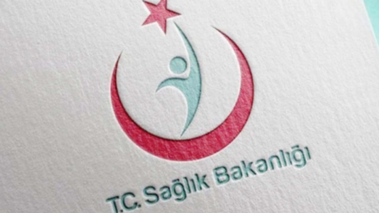 Sağlık Bakanlığı Duyurdu! Yozgat’ta da Kurulacak!