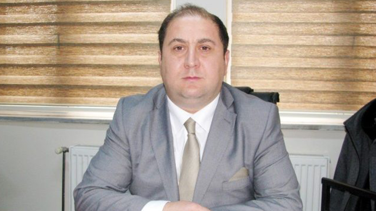 Yozgat'ta Hayvan Pazarları Yeniden Açıldı
