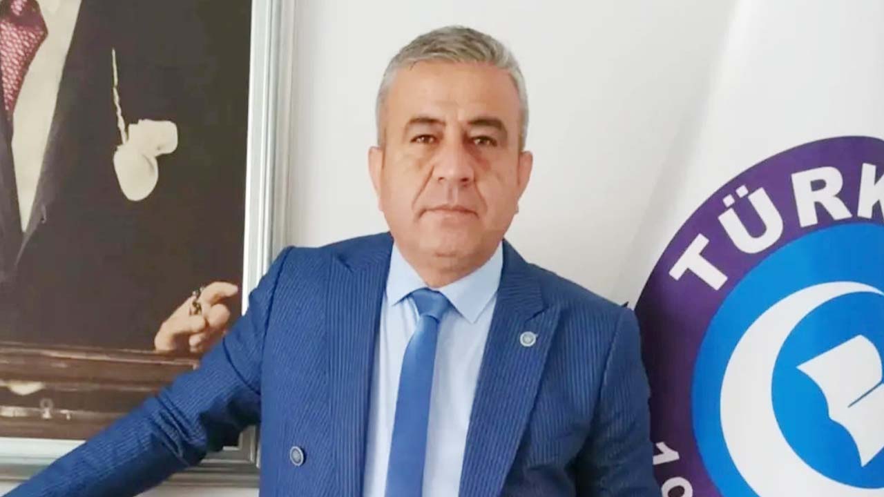 Yozgat İl Başkanı Kabayel’den Hükümete Çağrı: Gerçekçi Zam Politikaları Şart