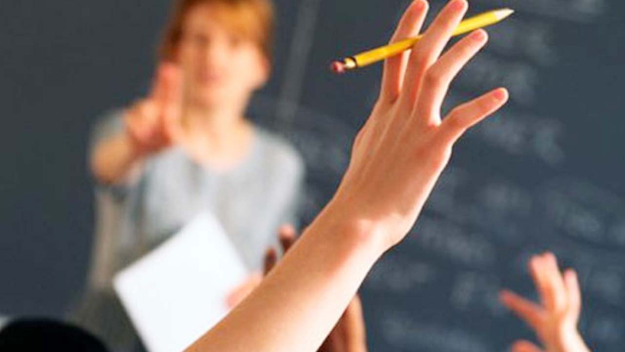 Yozgatlılar Dikkat! MEB Sözleşmeli Bilişim Personeli Alıyor: Başvurular Ocak’ta Başlıyor