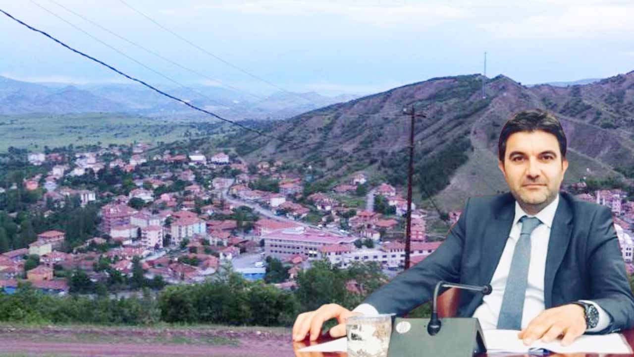 Aydıncık’ta Kentsel Dönüşümde Yeni Dönem: Belediye Başkanı Tekçam’dan vatandaşa çağrı!