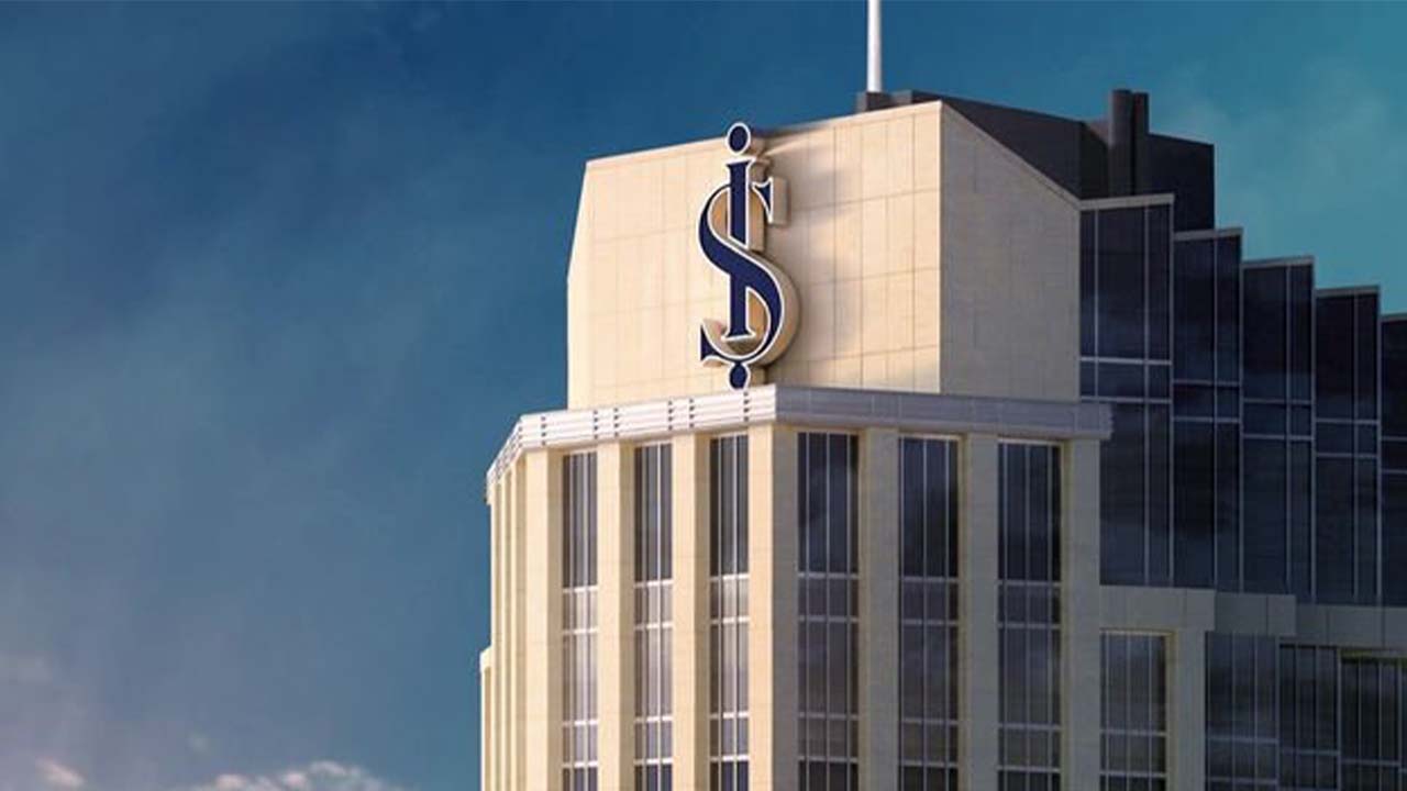 İş Bankası A B C Hisse Senedi Nedir
