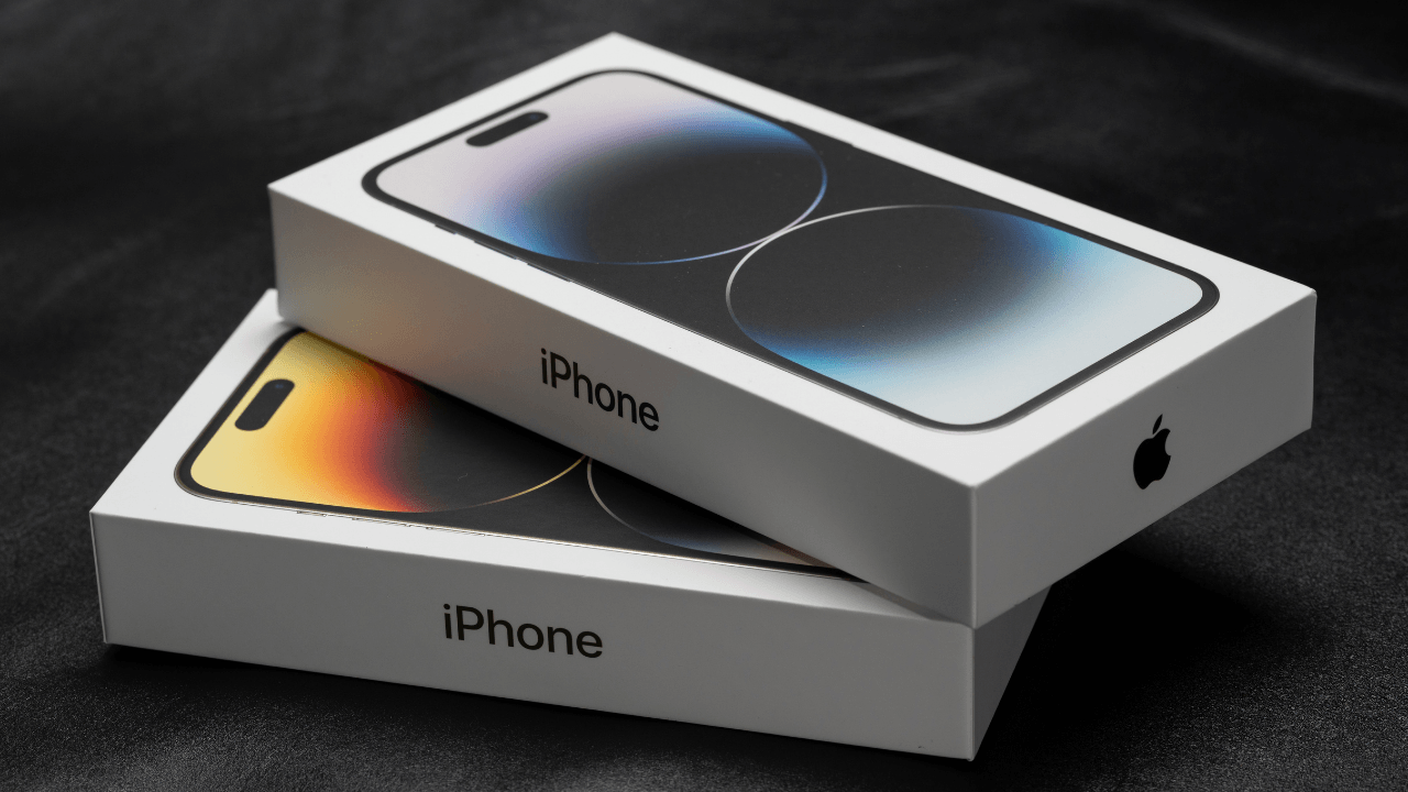 iPhone 17 Pro'da Büyük Dönüşüm: Daha Büyük Batarya, Yeni Tasarım