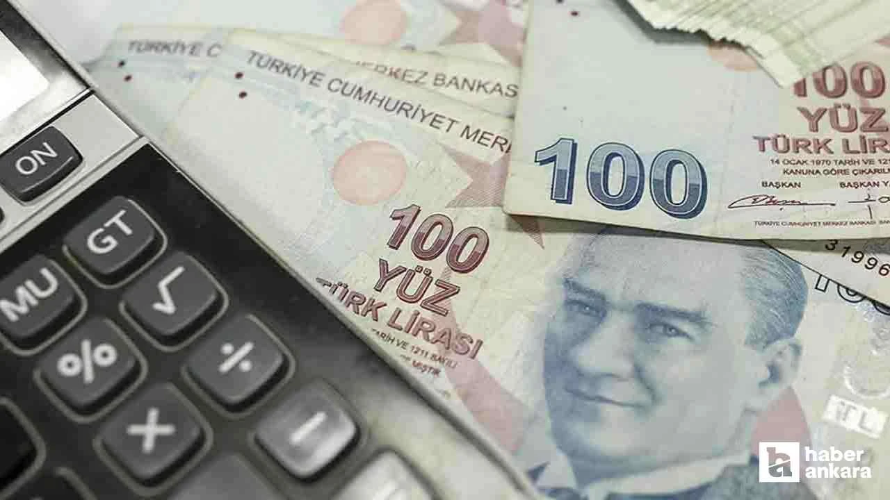 Yozgatlı ev hanımlarına emeklilik hakkı