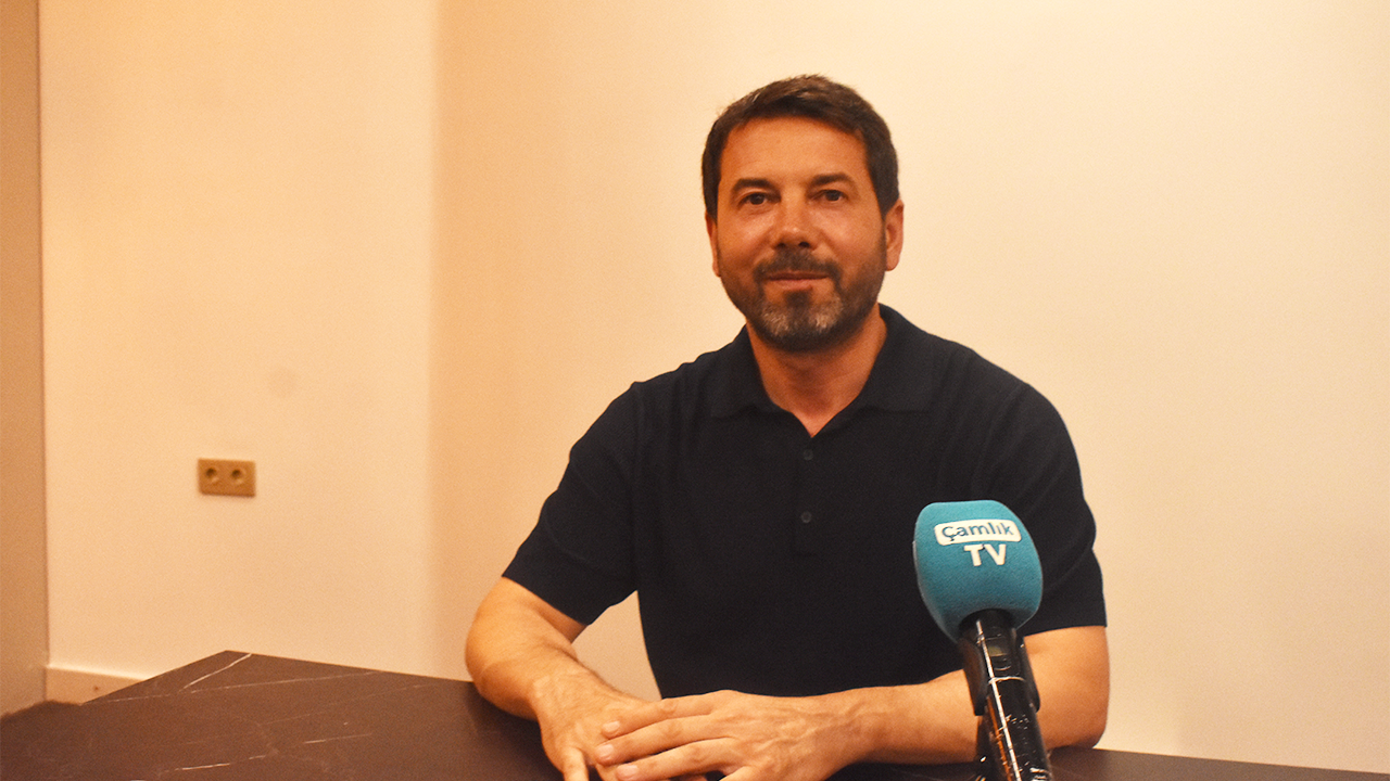 Sarıkaya’da Hizmet Dolu İki Yıl: Başkan Osman Gözan ile Değişim Rüzgarı Esiyor