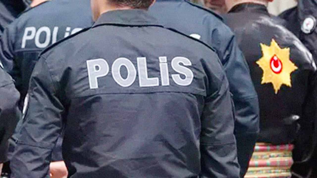 Yozgat’ta Terminal ve Metruk Binalarda Sıkı Denetim