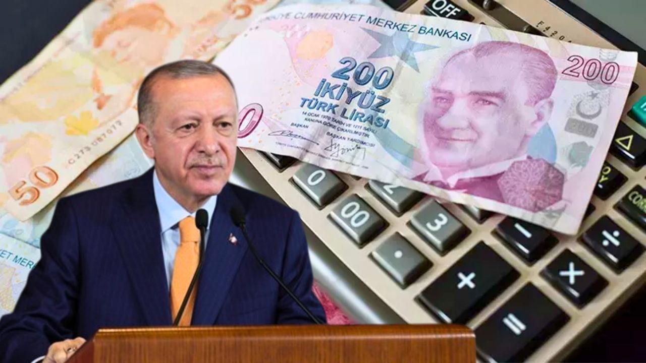 51 Yaş Altına Erken Emeklilik Fırsatı