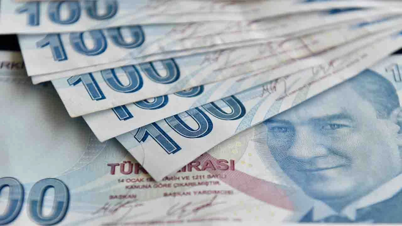 Telsiz Kullanım Aylık Taksit Nedir