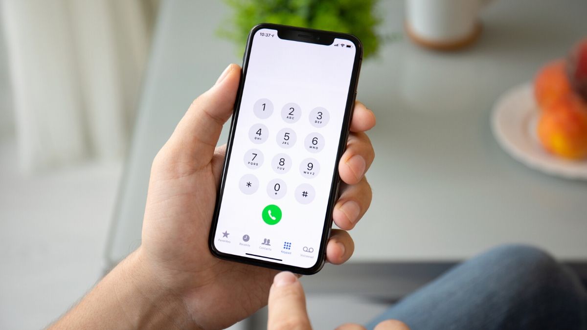 Telefondan Engellendiğimi Nasıl Anlarım