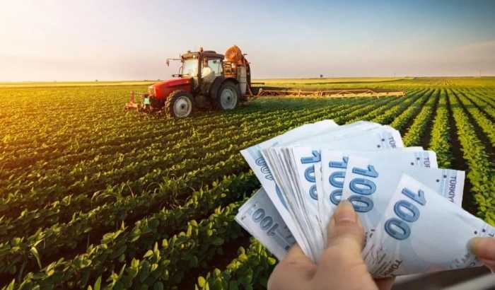 Yozgat’ta Kırsal Kalkınmada Dev Hibe Desteği