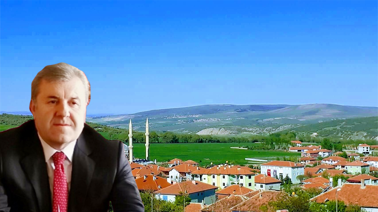 Yüzyılın konut projesinde Akdağmadeni Belekcehan Beldesi’ne kaç konut yapılacak?