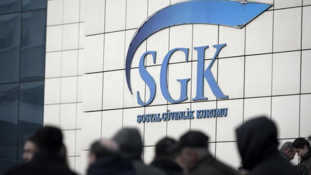SGK Kök Maaş Nedir? Emekli Aylıkları Nasıl Hesaplanır?