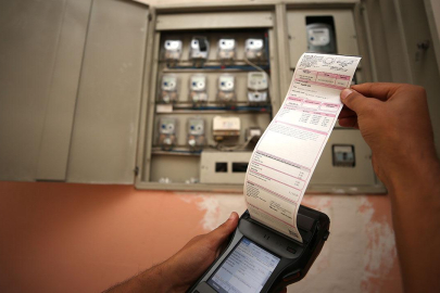 Yozgat’ta 09 Nisan’da Planlı Elektrik Kesintisi