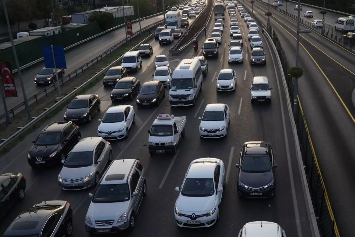 Egea Sedan İçin Veda Zamanı: Üretim 2026 Haziran’da Sonlanıyor
