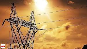 Altındağ, Çankaya, Keçiören… 10 Kasım Elektrik Kesintisi Programı Açıklandı!