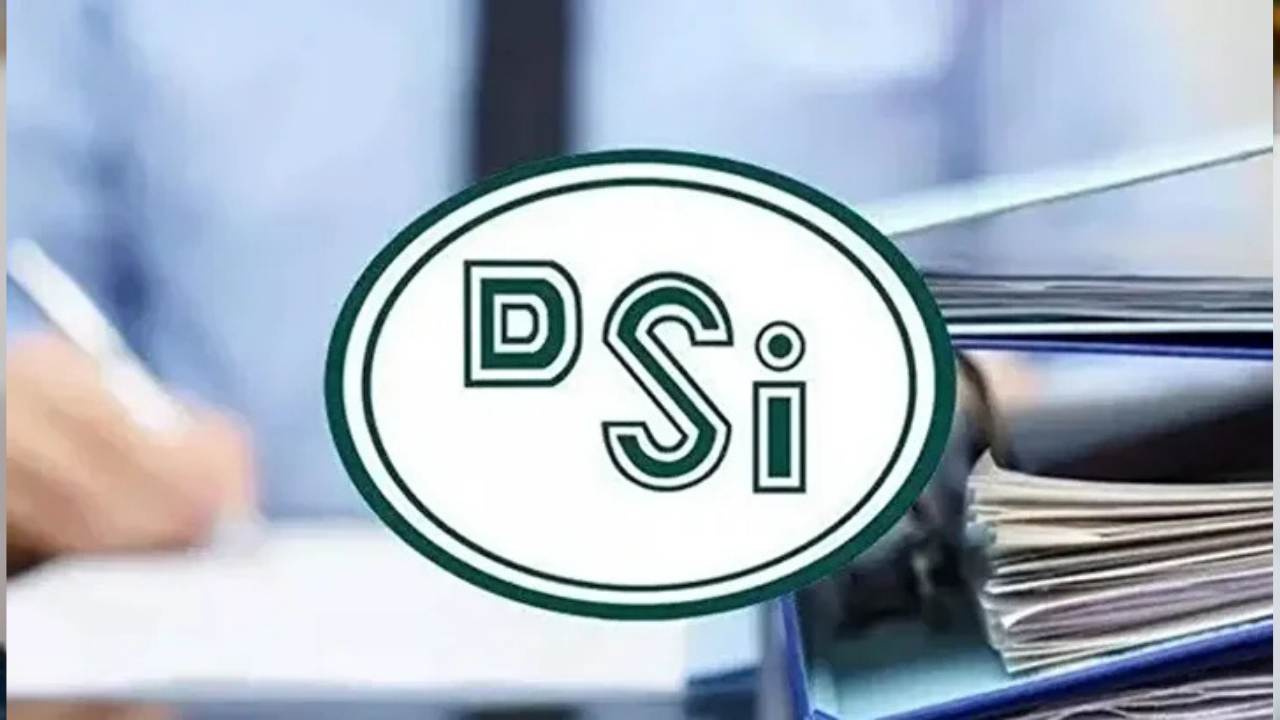 DSİ 328 Sözleşmeli Personel Alımı Yapacak: Başvuru Tarihleri ve Şartlar Belli Oldu