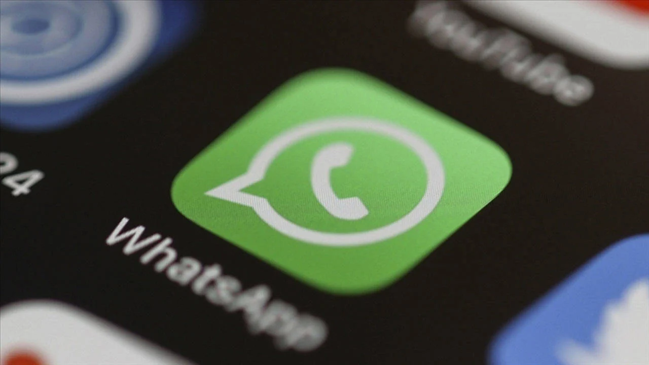 WhatsApp’a Yeni Özellik: Gruba Katılanlar Artık Mesaj Geçmişini Görebilecek