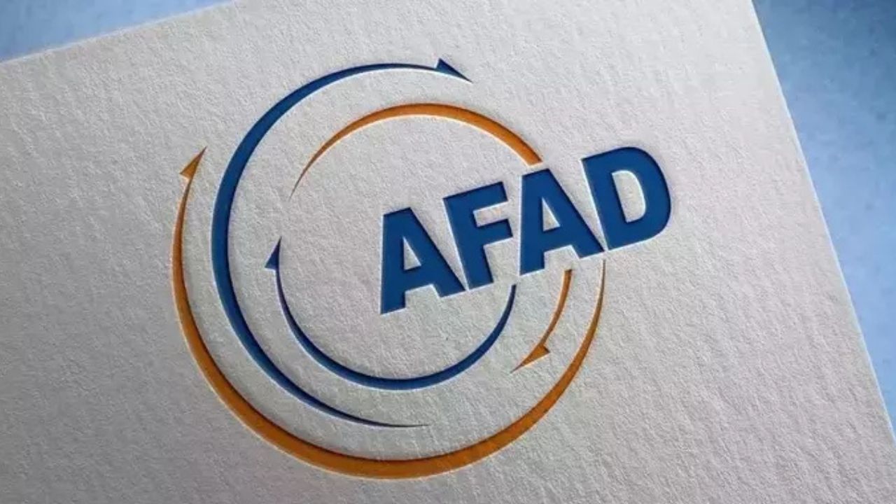 Devlet Kadrosu Açıldı: AFAD 473 Personel Alacak, Yozgat’tan Başvuru İmkanı Var
