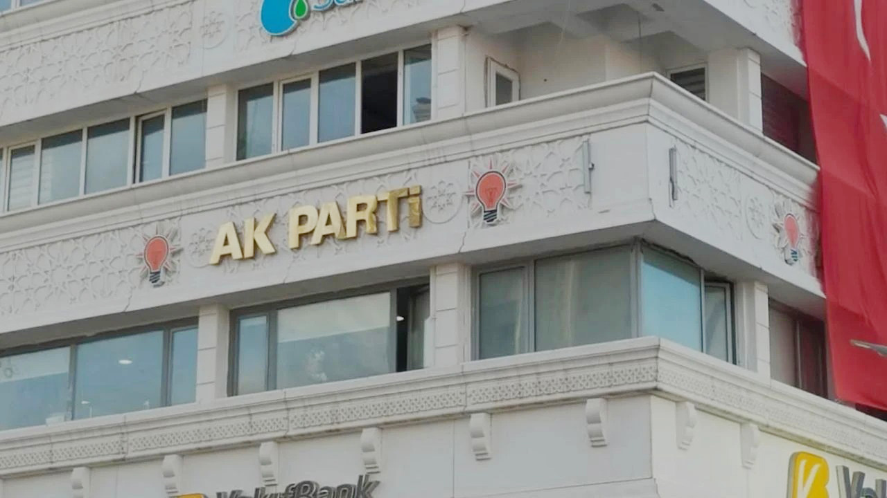 Yozgat’ta Bayramlaşma Heyecanı: Yozgat’ı davet ettiler!