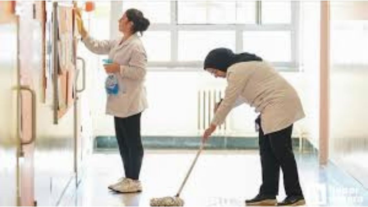 KPSS Şartsız Dev Personel Alımı Başladı! Kamuya 26 Bin Yeni Memur ve İşçi Alınacak