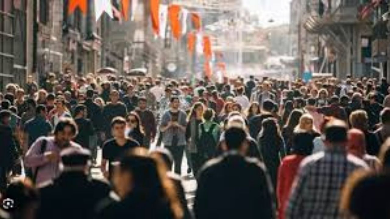 Yozgatlı İşsiz Gençlere Müjde: Kamuda 350 Bin Kişilik Dev Alım Geliyor